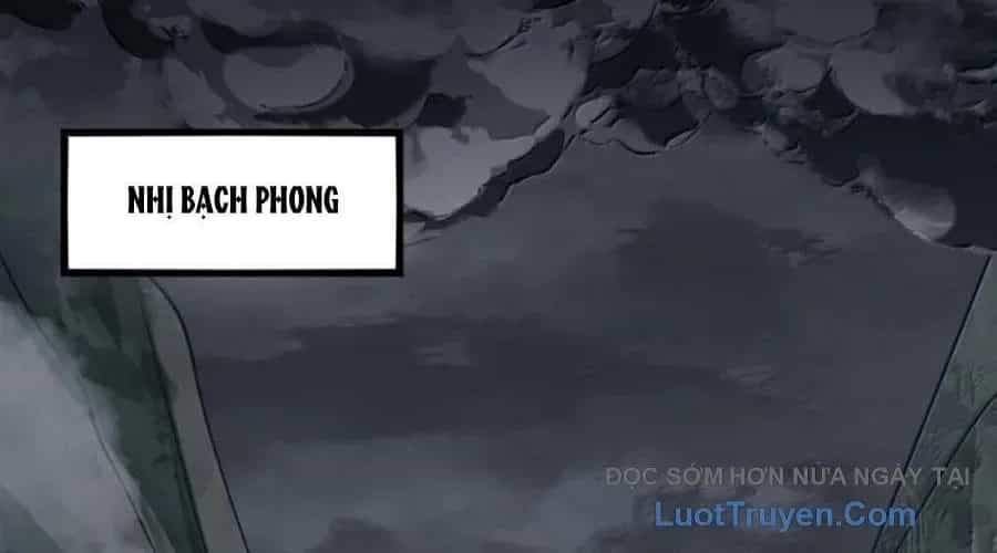 Vai Ác Sư Tôn Mang Theo Các Đồ Đệ Vô Địch Thiên Hạ - Chương 192 - ảnh 126