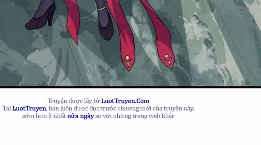Vai Ác Sư Tôn Mang Theo Các Đồ Đệ Vô Địch Thiên Hạ - Chương 192 - ảnh 138