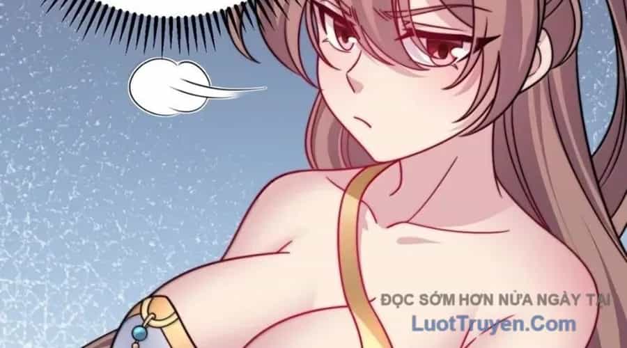 Vai Ác Sư Tôn Mang Theo Các Đồ Đệ Vô Địch Thiên Hạ - Chương 192 - ảnh 141