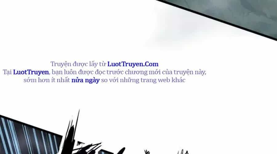 Vai Ác Sư Tôn Mang Theo Các Đồ Đệ Vô Địch Thiên Hạ - Chương 192 - ảnh 165