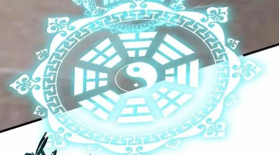 Vai Ác Sư Tôn Mang Theo Các Đồ Đệ Vô Địch Thiên Hạ - Chương 192 - ảnh 179