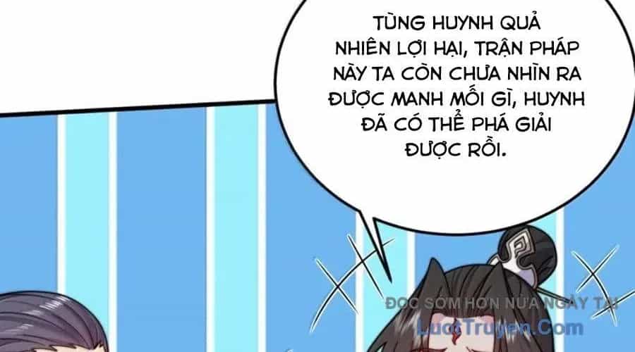Vai Ác Sư Tôn Mang Theo Các Đồ Đệ Vô Địch Thiên Hạ - Chương 192 - ảnh 39