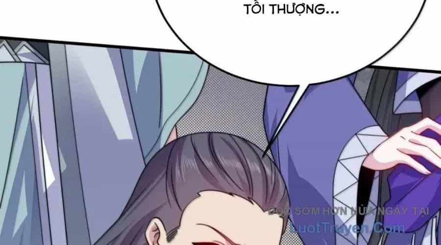 Vai Ác Sư Tôn Mang Theo Các Đồ Đệ Vô Địch Thiên Hạ - Chương 192 - ảnh 69