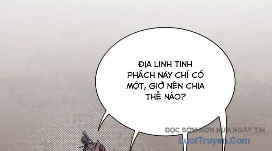 Vai Ác Sư Tôn Mang Theo Các Đồ Đệ Vô Địch Thiên Hạ - Chương 192 - ảnh 73