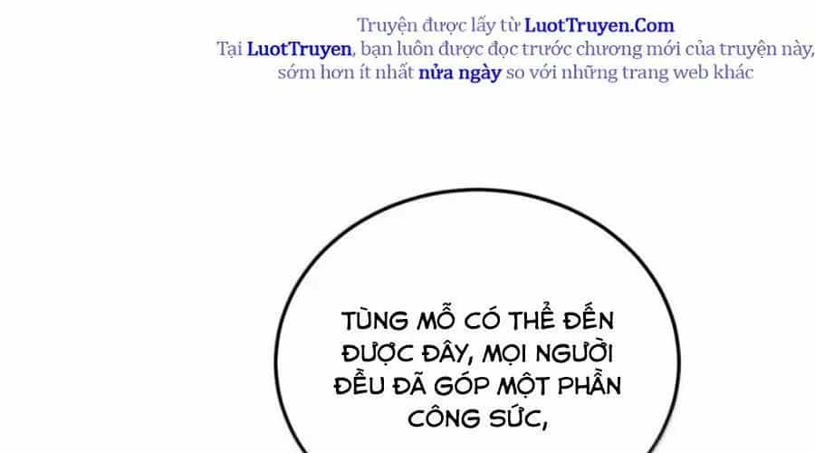 Vai Ác Sư Tôn Mang Theo Các Đồ Đệ Vô Địch Thiên Hạ - Chương 192 - ảnh 88