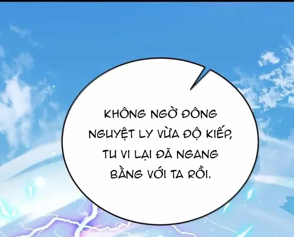 Vai Ác Sư Tôn Mang Theo Các Đồ Đệ Vô Địch Thiên Hạ - Chương 193 - ảnh 14