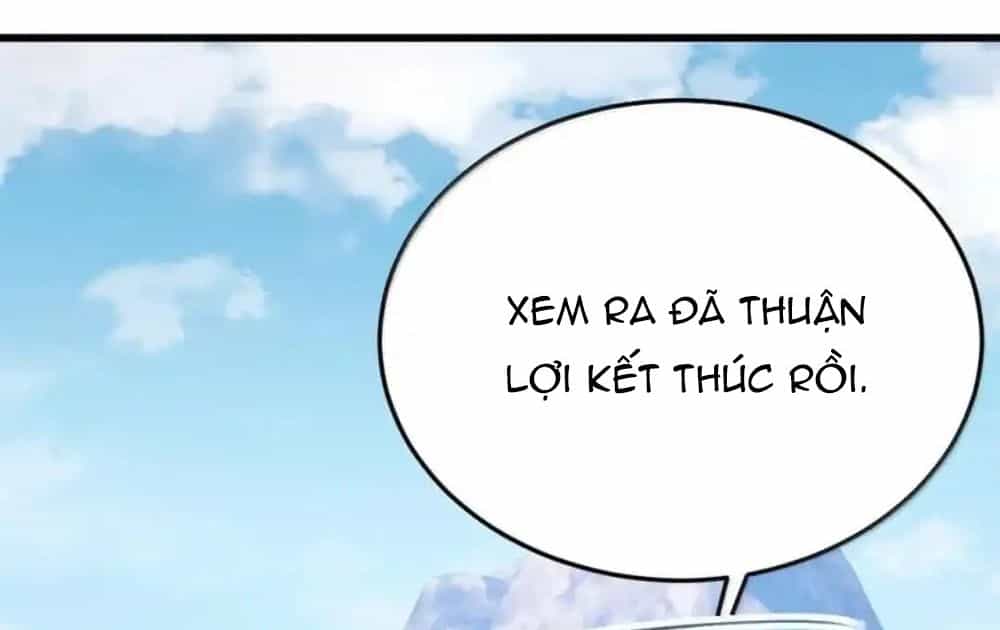 Vai Ác Sư Tôn Mang Theo Các Đồ Đệ Vô Địch Thiên Hạ - Chương 193 - ảnh 8