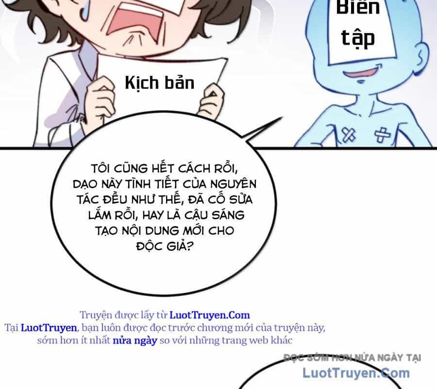 Vai Ác Sư Tôn Mang Theo Các Đồ Đệ Vô Địch Thiên Hạ - Chương 196 - ảnh 117