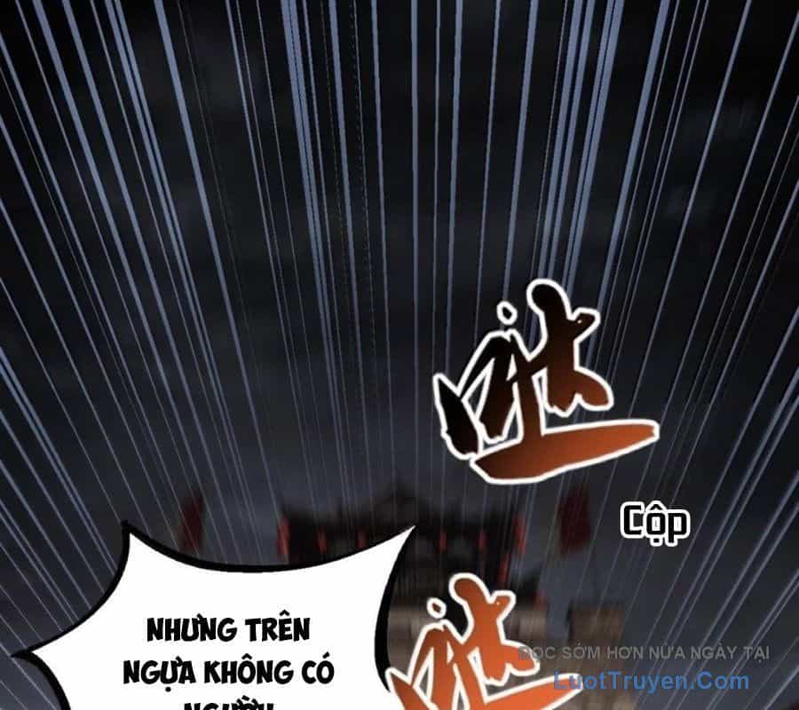 Vai Ác Sư Tôn Mang Theo Các Đồ Đệ Vô Địch Thiên Hạ - Chương 196 - ảnh 20
