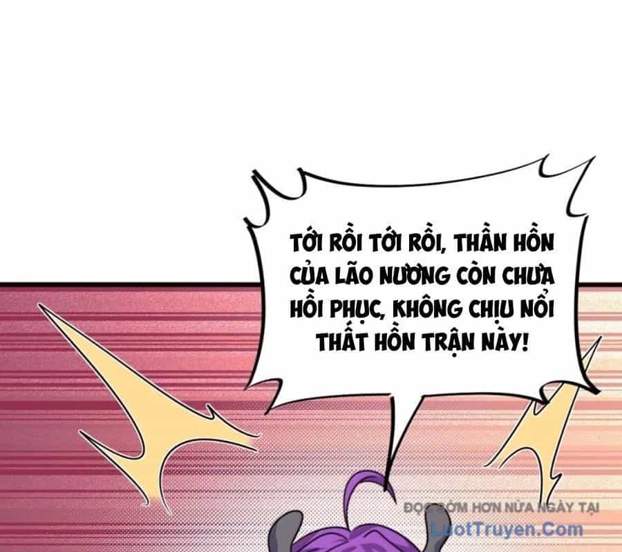 Vai Ác Sư Tôn Mang Theo Các Đồ Đệ Vô Địch Thiên Hạ - Chương 196 - ảnh 62
