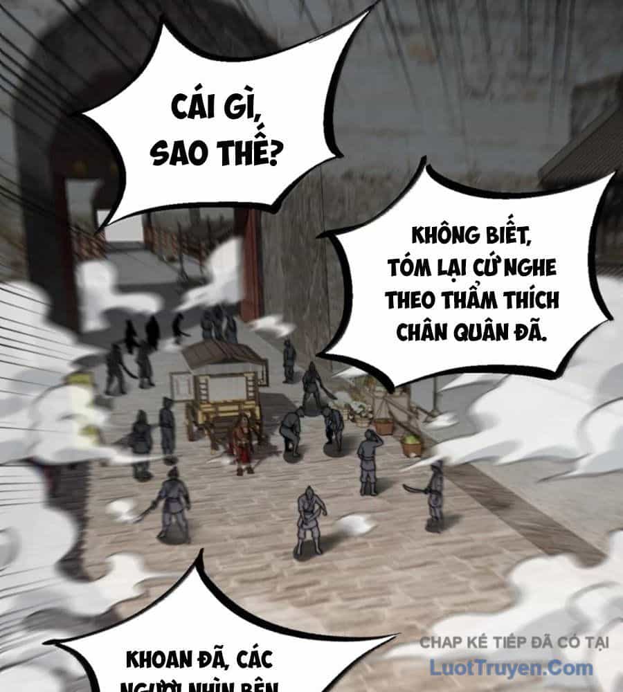Vai Ác Sư Tôn Mang Theo Các Đồ Đệ Vô Địch Thiên Hạ - Chương 197 - ảnh 10