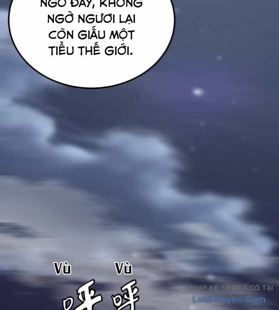 Vai Ác Sư Tôn Mang Theo Các Đồ Đệ Vô Địch Thiên Hạ - Chương 197 - ảnh 113