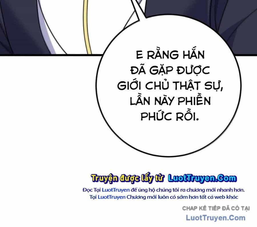 Vai Ác Sư Tôn Mang Theo Các Đồ Đệ Vô Địch Thiên Hạ - Chương 197 - ảnh 121