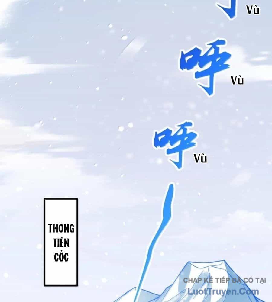 Vai Ác Sư Tôn Mang Theo Các Đồ Đệ Vô Địch Thiên Hạ - Chương 198 - ảnh 20