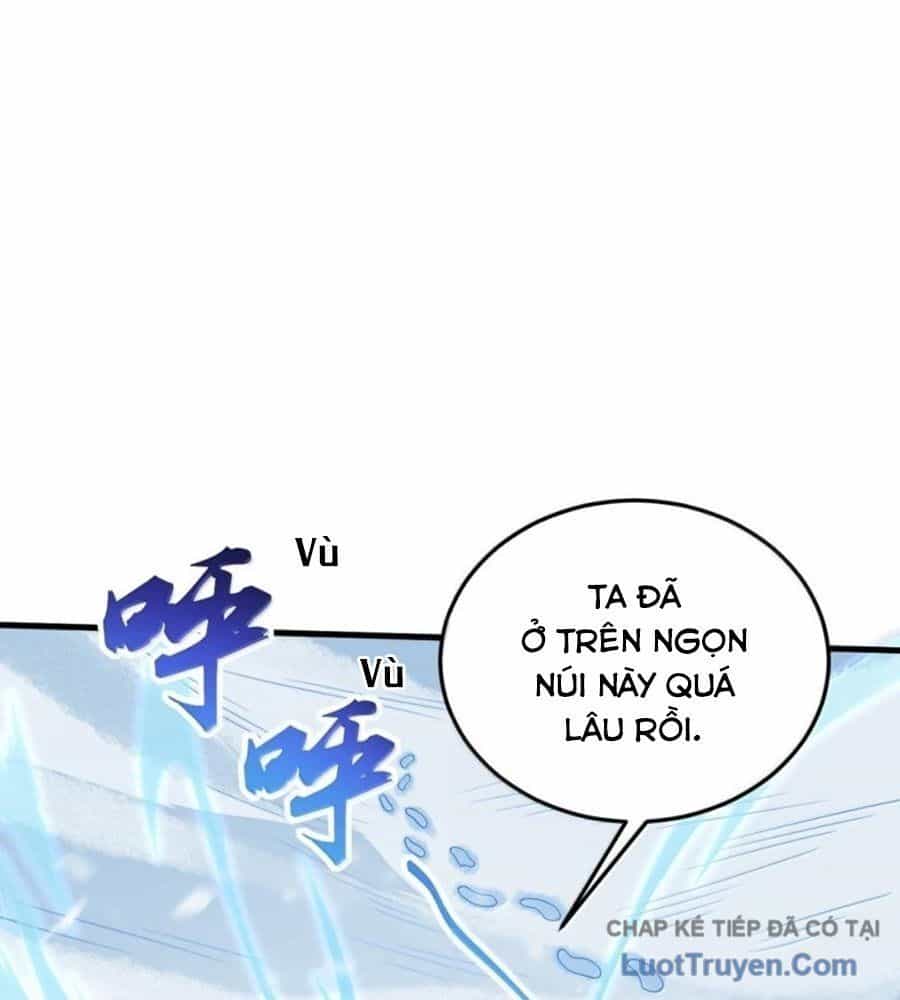 Vai Ác Sư Tôn Mang Theo Các Đồ Đệ Vô Địch Thiên Hạ - Chương 198 - ảnh 24
