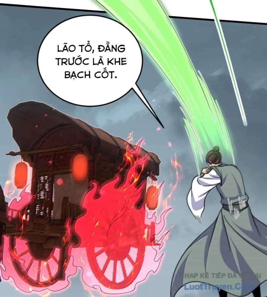 Vai Ác Sư Tôn Mang Theo Các Đồ Đệ Vô Địch Thiên Hạ - Chương 198 - ảnh 32