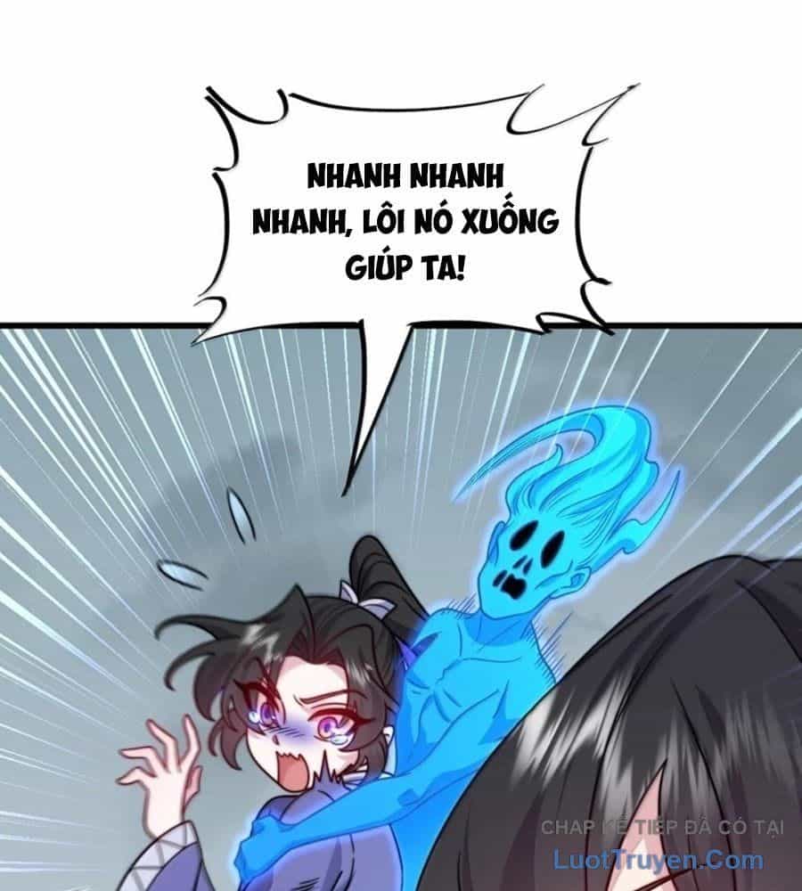 Vai Ác Sư Tôn Mang Theo Các Đồ Đệ Vô Địch Thiên Hạ - Chương 198 - ảnh 82