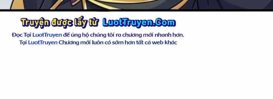 Vai Ác Sư Tôn Mang Theo Các Đồ Đệ Vô Địch Thiên Hạ - Chương 199 - ảnh 85