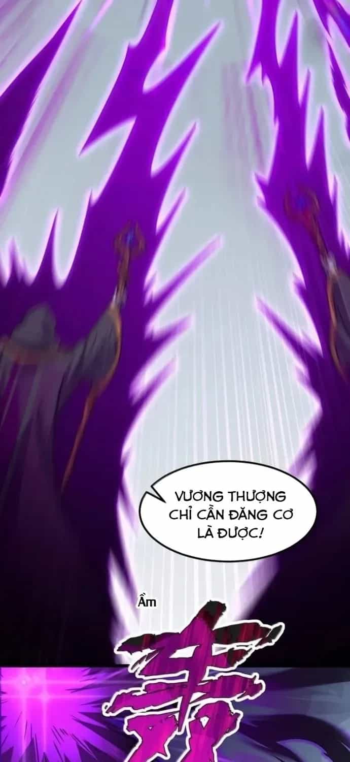 Vai Ác Sư Tôn Mang Theo Các Đồ Đệ Vô Địch Thiên Hạ - Chương 208 - ảnh 12