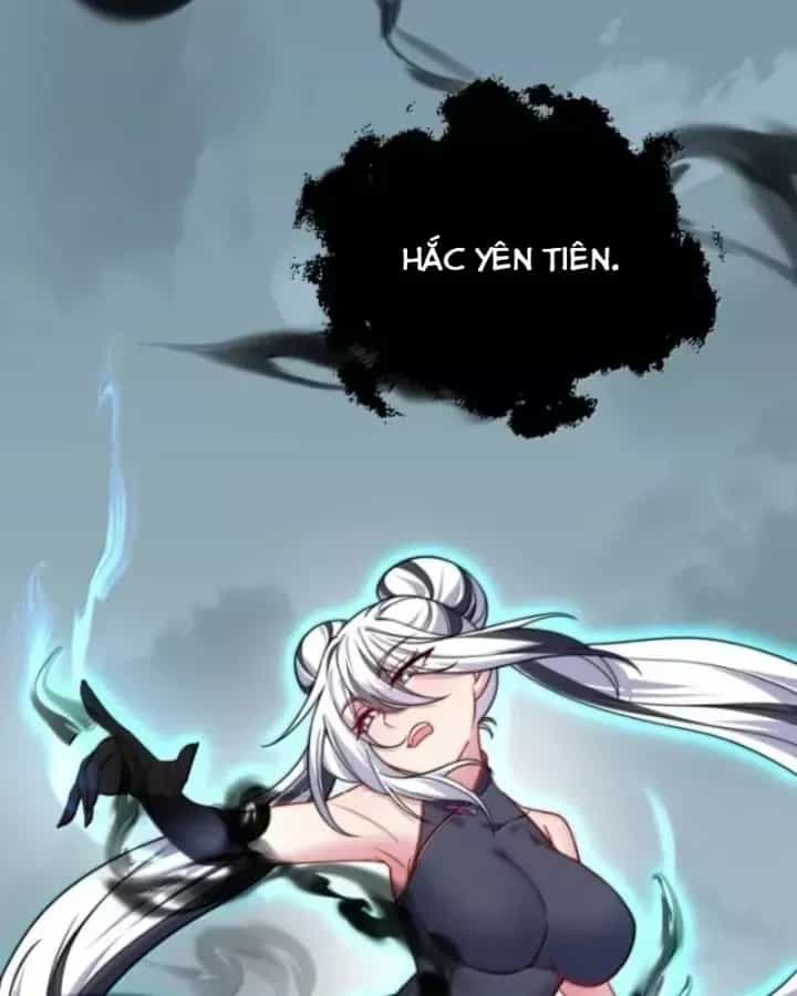 Vai Ác Sư Tôn Mang Theo Các Đồ Đệ Vô Địch Thiên Hạ - Chương 211 - ảnh 54