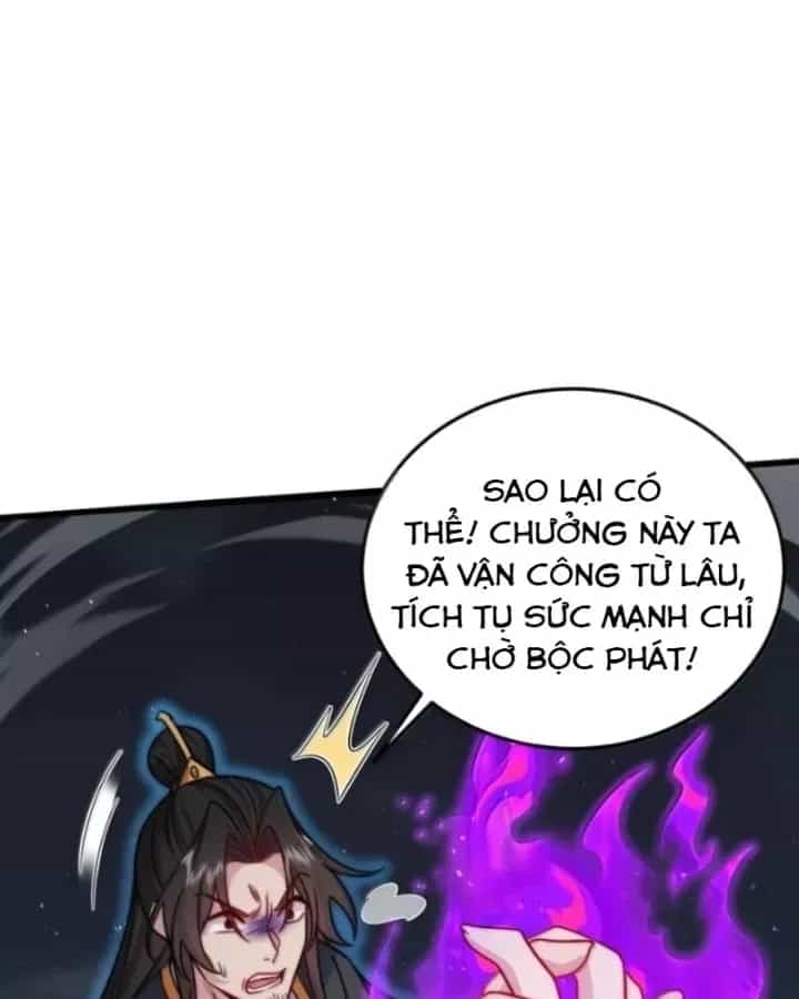 Vai Ác Sư Tôn Mang Theo Các Đồ Đệ Vô Địch Thiên Hạ - Chương 212 - ảnh 33