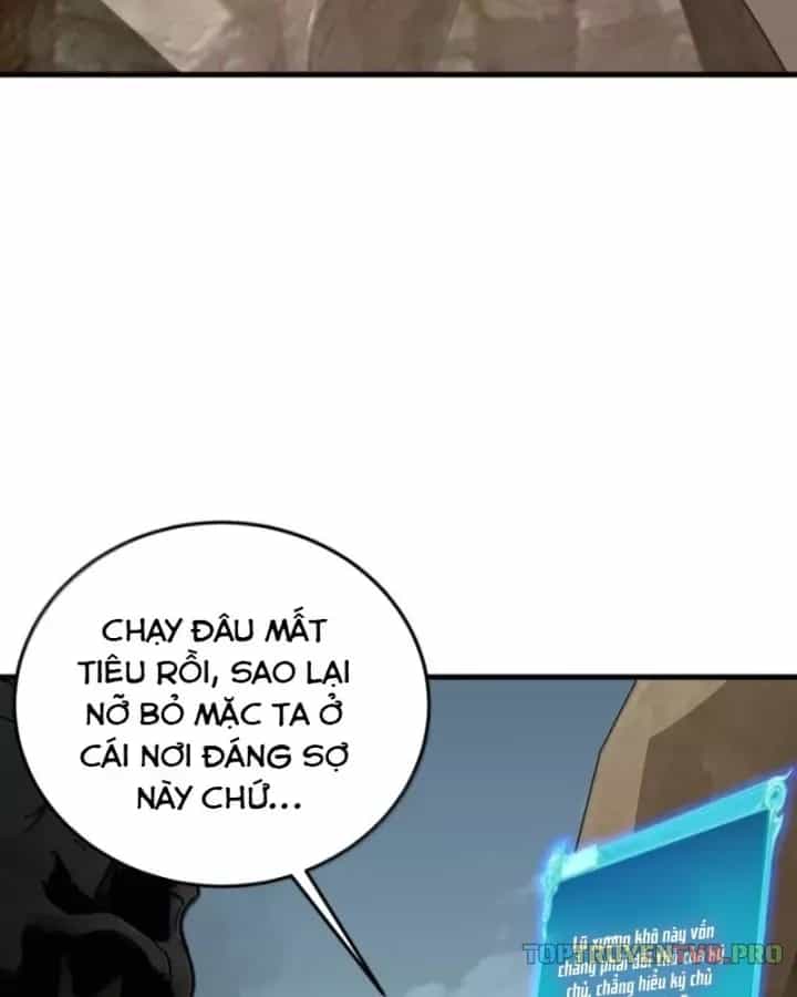 Vai Ác Sư Tôn Mang Theo Các Đồ Đệ Vô Địch Thiên Hạ - Chương 212 - ảnh 5