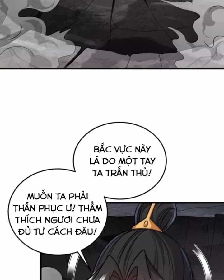 Vai Ác Sư Tôn Mang Theo Các Đồ Đệ Vô Địch Thiên Hạ - Chương 212 - ảnh 52