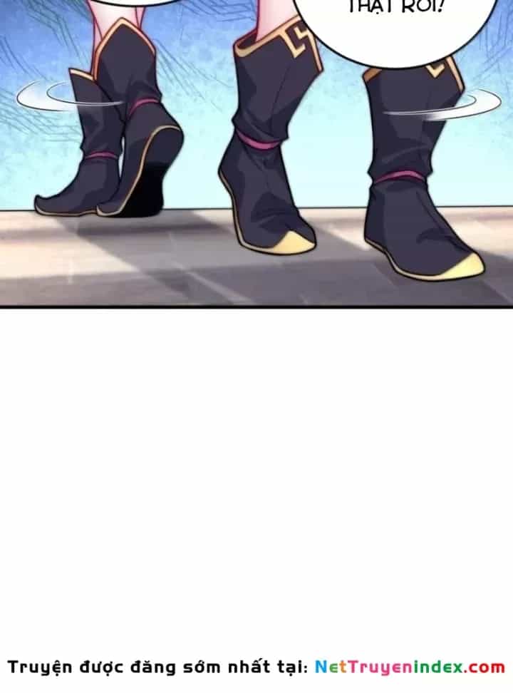 Vai Ác Sư Tôn Mang Theo Các Đồ Đệ Vô Địch Thiên Hạ - Chương 213 - ảnh 39