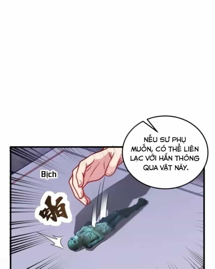 Vai Ác Sư Tôn Mang Theo Các Đồ Đệ Vô Địch Thiên Hạ - Chương 213 - ảnh 64