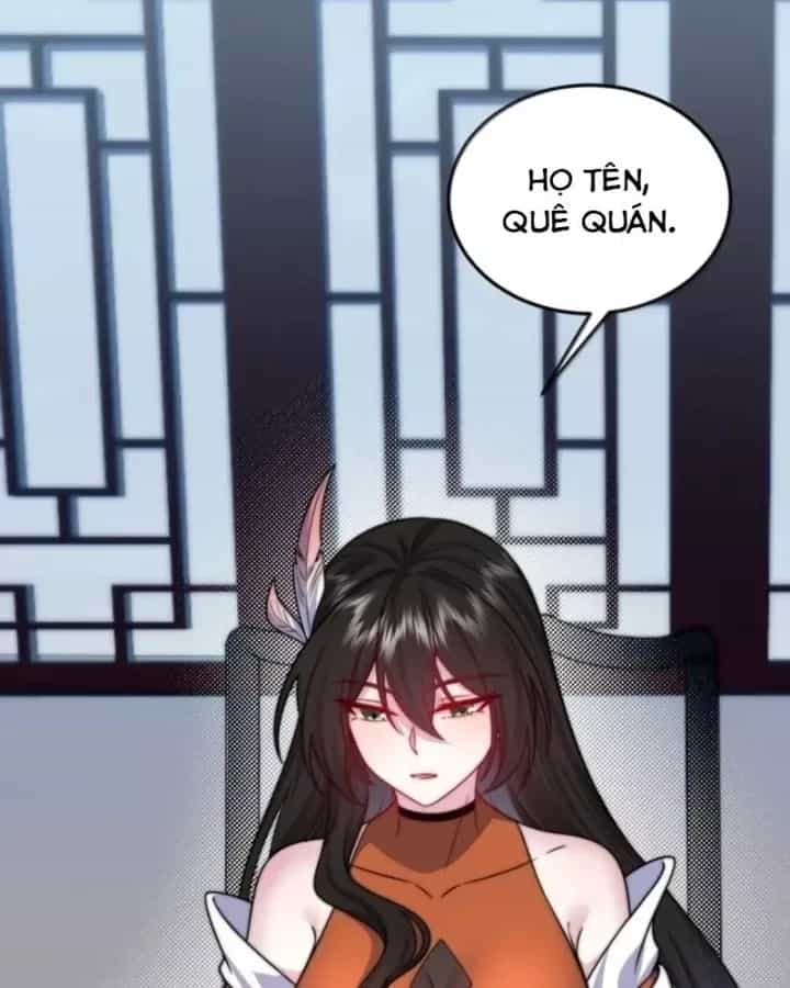 Vai Ác Sư Tôn Mang Theo Các Đồ Đệ Vô Địch Thiên Hạ - Chương 214 - ảnh 22