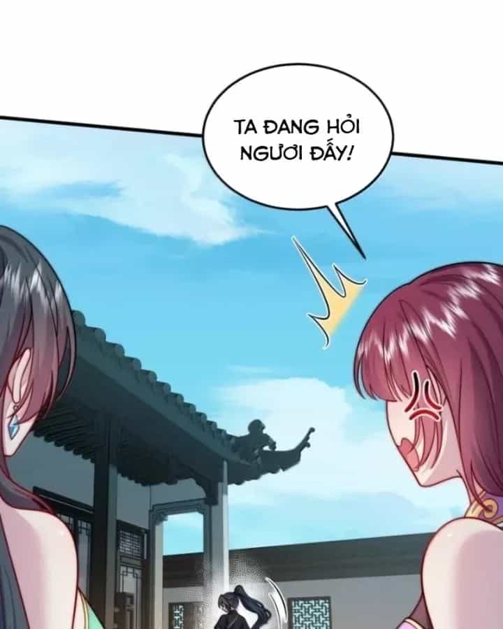 Vai Ác Sư Tôn Mang Theo Các Đồ Đệ Vô Địch Thiên Hạ - Chương 214 - ảnh 53
