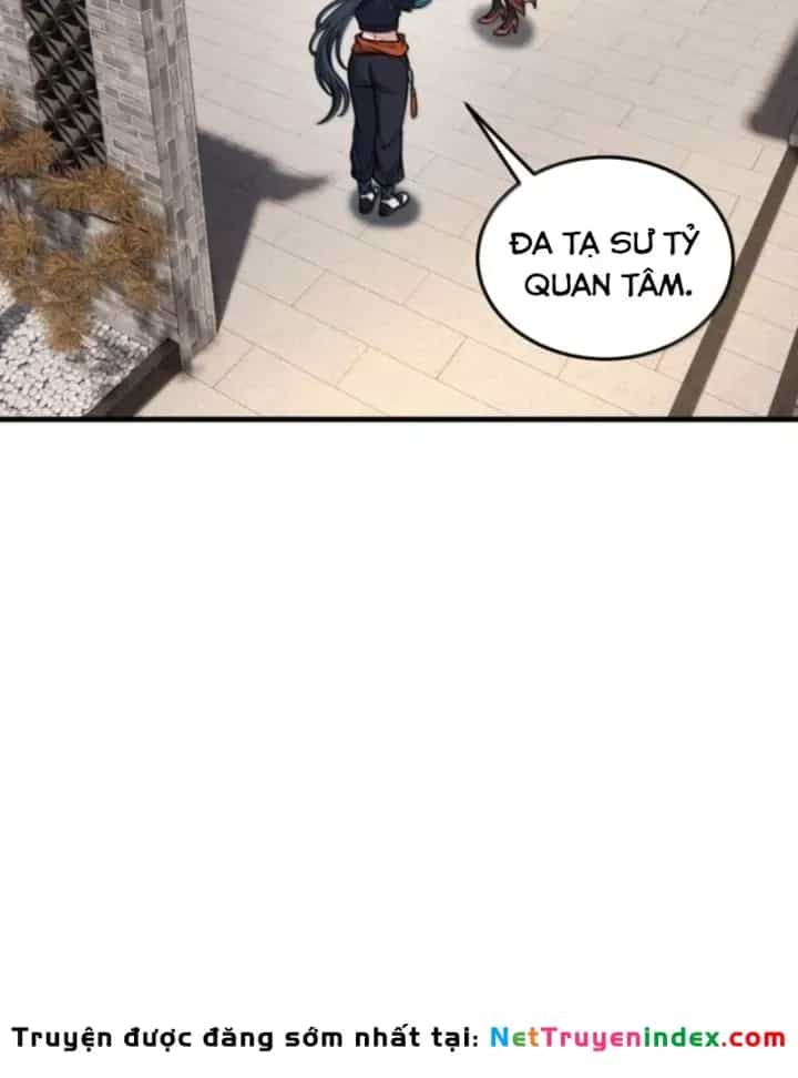 Vai Ác Sư Tôn Mang Theo Các Đồ Đệ Vô Địch Thiên Hạ - Chương 214 - ảnh 78
