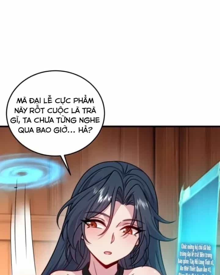 Vai Ác Sư Tôn Mang Theo Các Đồ Đệ Vô Địch Thiên Hạ - Chương 214 - ảnh 82