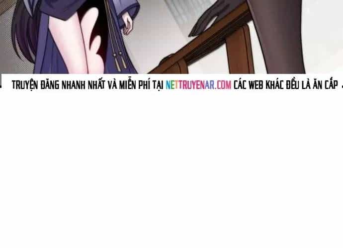 Vai Ác Sư Tôn Mang Theo Các Đồ Đệ Vô Địch Thiên Hạ - Chương 216 - ảnh 8