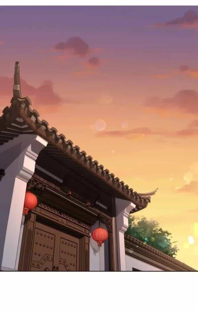 Vai Ác Sư Tôn Mang Theo Các Đồ Đệ Vô Địch Thiên Hạ - Chương 217 - ảnh 2