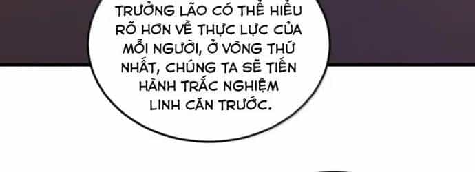 Vai Ác Sư Tôn Mang Theo Các Đồ Đệ Vô Địch Thiên Hạ - Chương 217 - ảnh 40