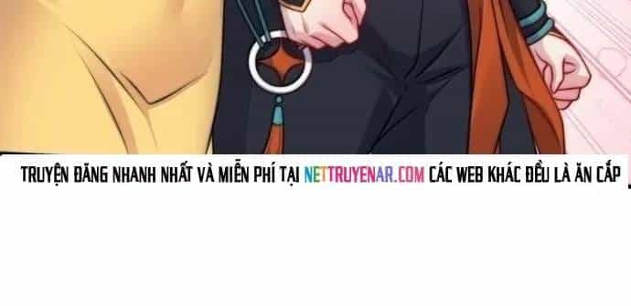 Vai Ác Sư Tôn Mang Theo Các Đồ Đệ Vô Địch Thiên Hạ - Chương 218 - ảnh 17