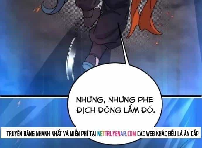 Vai Ác Sư Tôn Mang Theo Các Đồ Đệ Vô Địch Thiên Hạ - Chương 218 - ảnh 35
