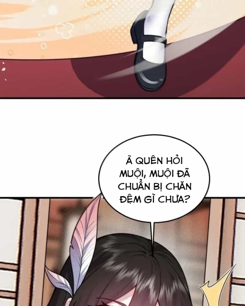 Vai Ác Sư Tôn Mang Theo Các Đồ Đệ Vô Địch Thiên Hạ - Chương 220 - ảnh 67