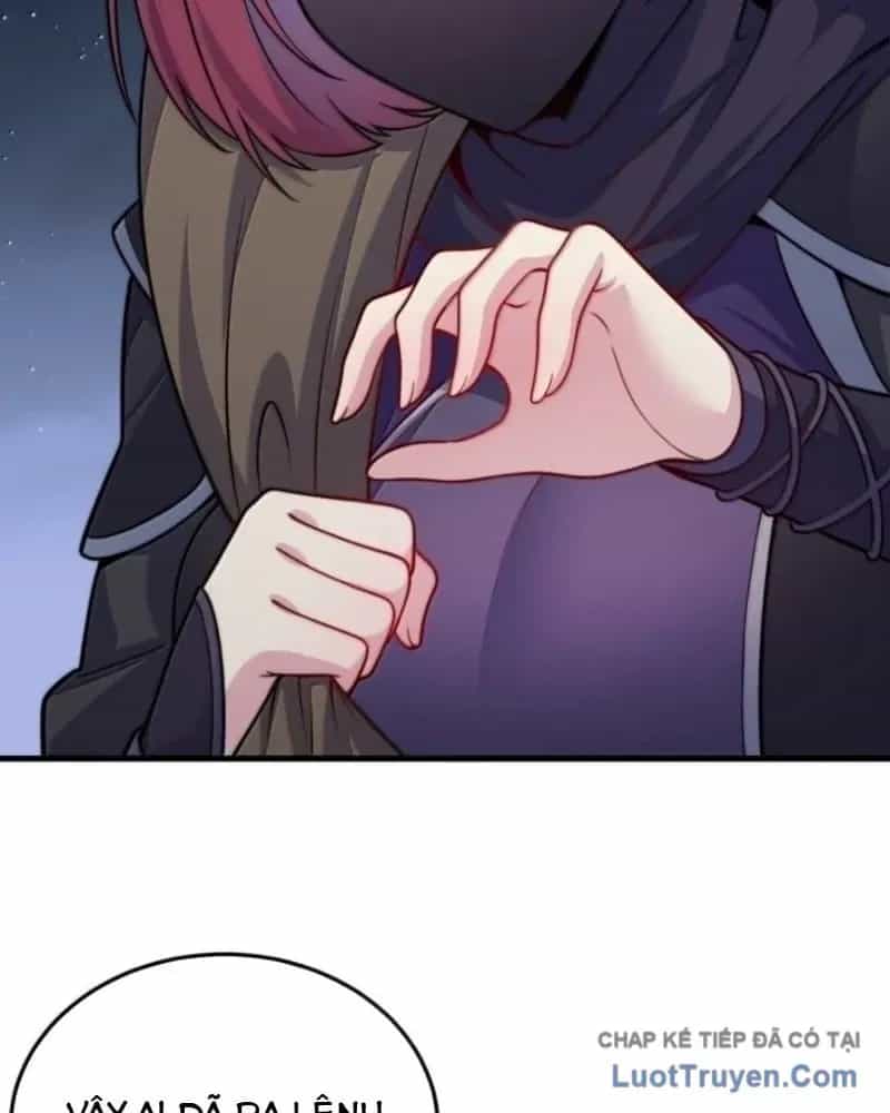 Vai Ác Sư Tôn Mang Theo Các Đồ Đệ Vô Địch Thiên Hạ - Chương 220 - ảnh 81