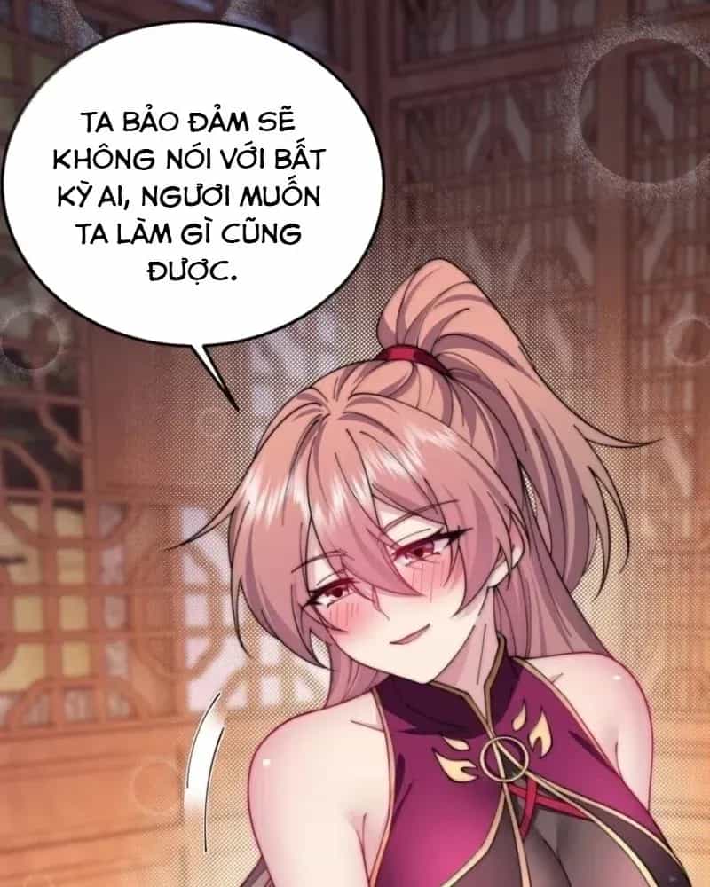 Vai Ác Sư Tôn Mang Theo Các Đồ Đệ Vô Địch Thiên Hạ - Chương 221 - ảnh 53