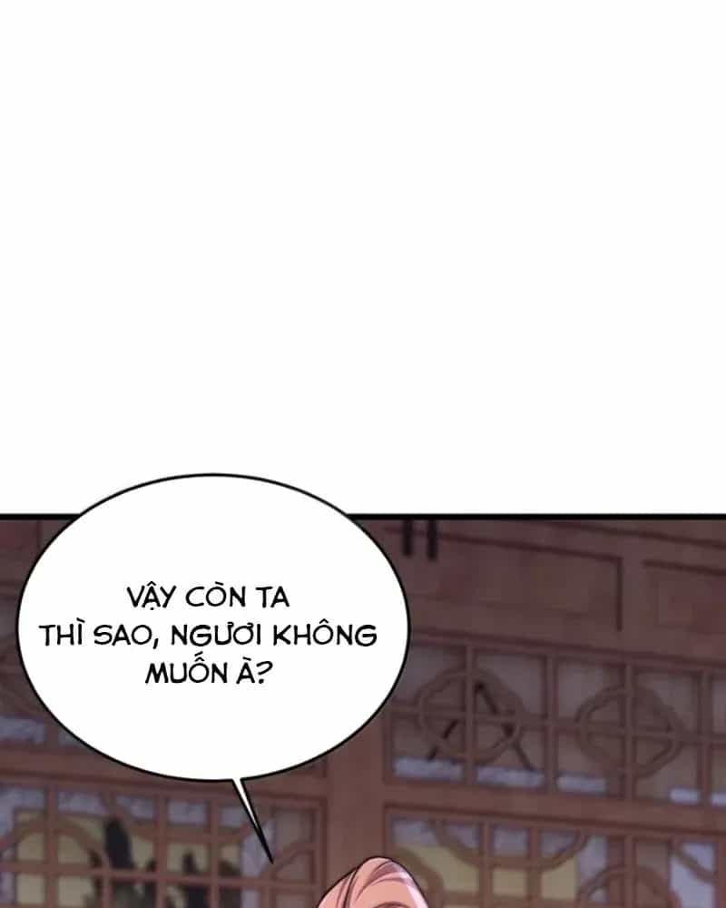 Vai Ác Sư Tôn Mang Theo Các Đồ Đệ Vô Địch Thiên Hạ - Chương 221 - ảnh 75