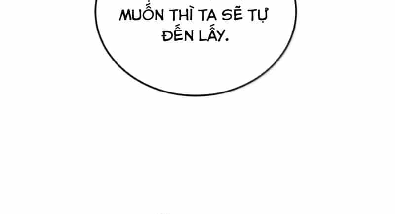 Vai Ác Sư Tôn Mang Theo Các Đồ Đệ Vô Địch Thiên Hạ - Chương 221 - ảnh 79