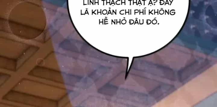 Vai Ác Sư Tôn Mang Theo Các Đồ Đệ Vô Địch Thiên Hạ - Chương 224 - ảnh 41