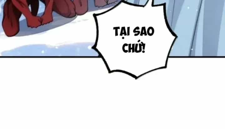 Vai Ác Sư Tôn Mang Theo Các Đồ Đệ Vô Địch Thiên Hạ - Chương 224 - ảnh 5