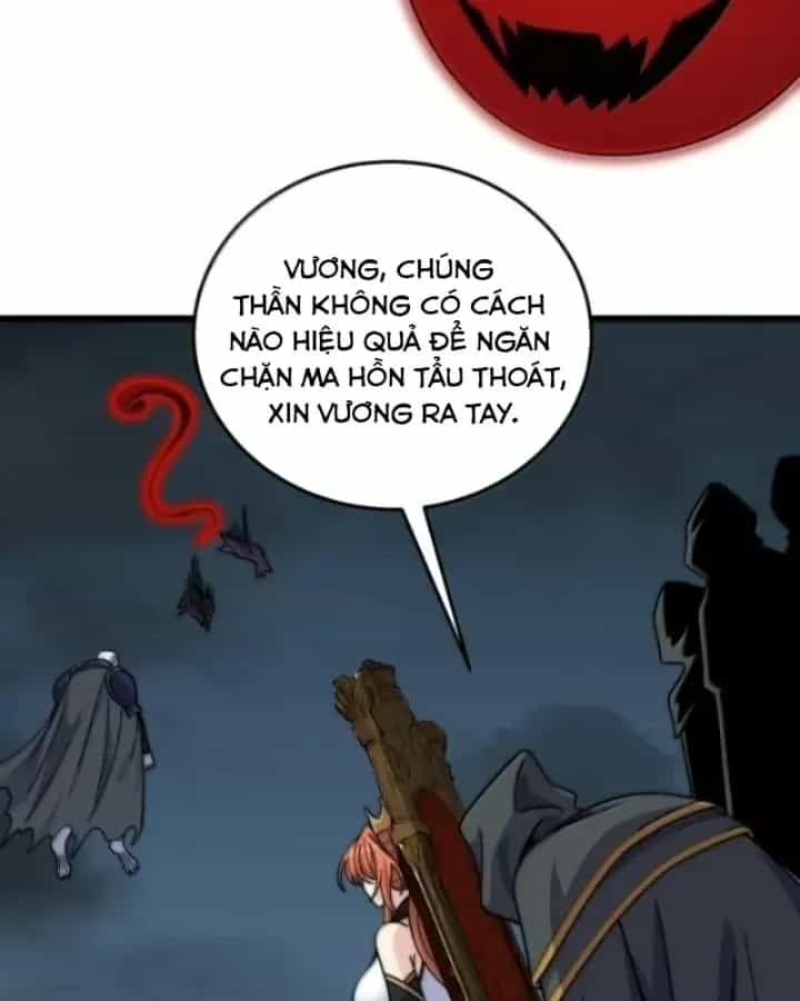 Vai Ác Sư Tôn Mang Theo Các Đồ Đệ Vô Địch Thiên Hạ - Chương 225 - ảnh 56