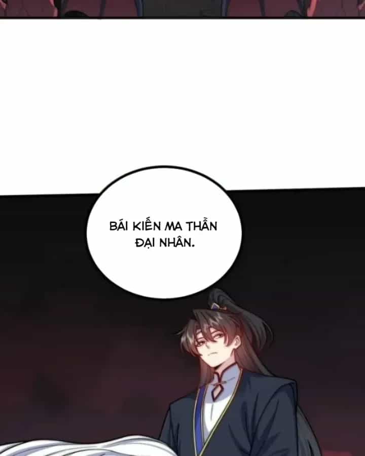 Vai Ác Sư Tôn Mang Theo Các Đồ Đệ Vô Địch Thiên Hạ - Chương 226 - ảnh 79