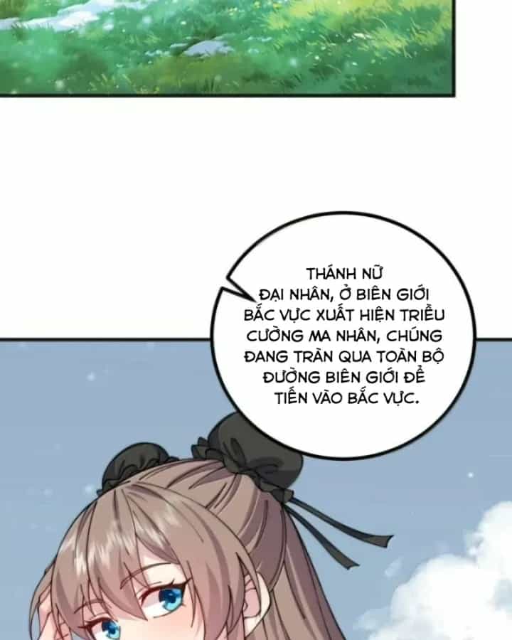 Vai Ác Sư Tôn Mang Theo Các Đồ Đệ Vô Địch Thiên Hạ - Chương 227 - ảnh 73