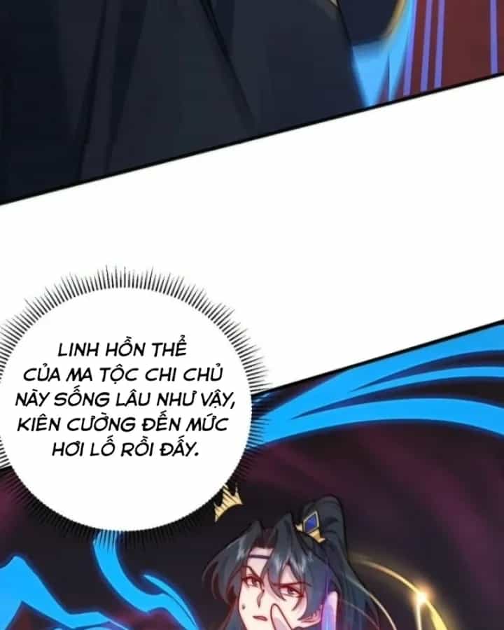 Vai Ác Sư Tôn Mang Theo Các Đồ Đệ Vô Địch Thiên Hạ - Chương 227 - ảnh 9
