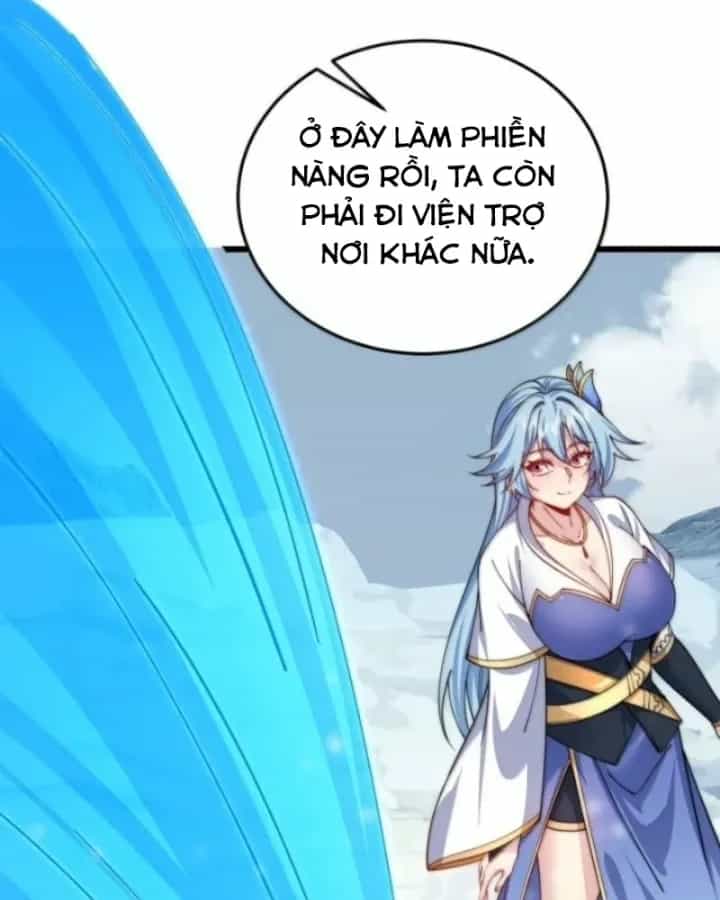 Vai Ác Sư Tôn Mang Theo Các Đồ Đệ Vô Địch Thiên Hạ - Chương 228 - ảnh 80